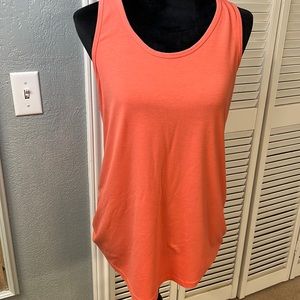 Zyia tank top